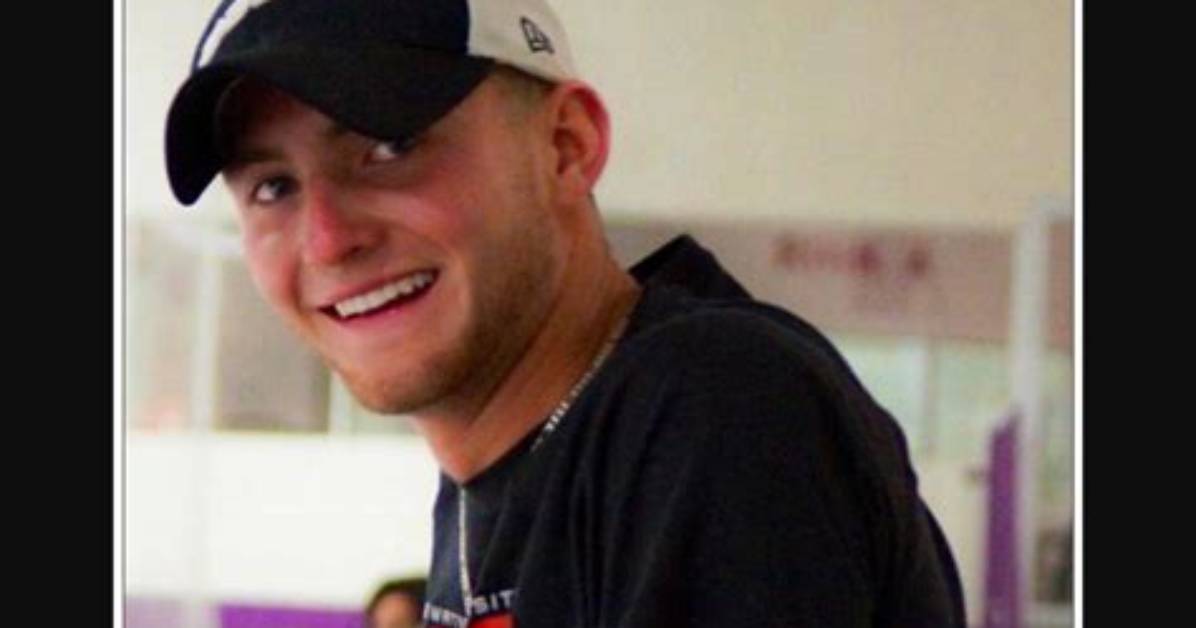 Matt Chippeaux's Obituary & Cause of Death, Who Was Matt Chippeaux? What Happened to Matt Chippeaux? - Sarkariresult