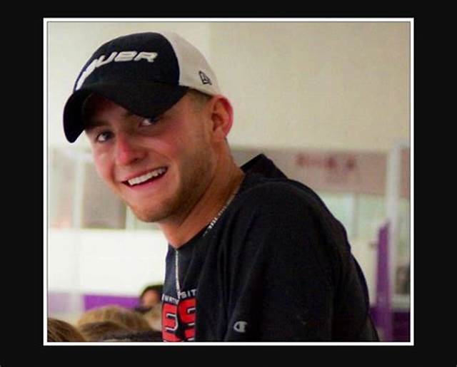 Matt Chippeaux's Obituary & Cause of Death, Who Was Matt Chippeaux? What Happened to Matt Chippeaux? - Sarkariresult