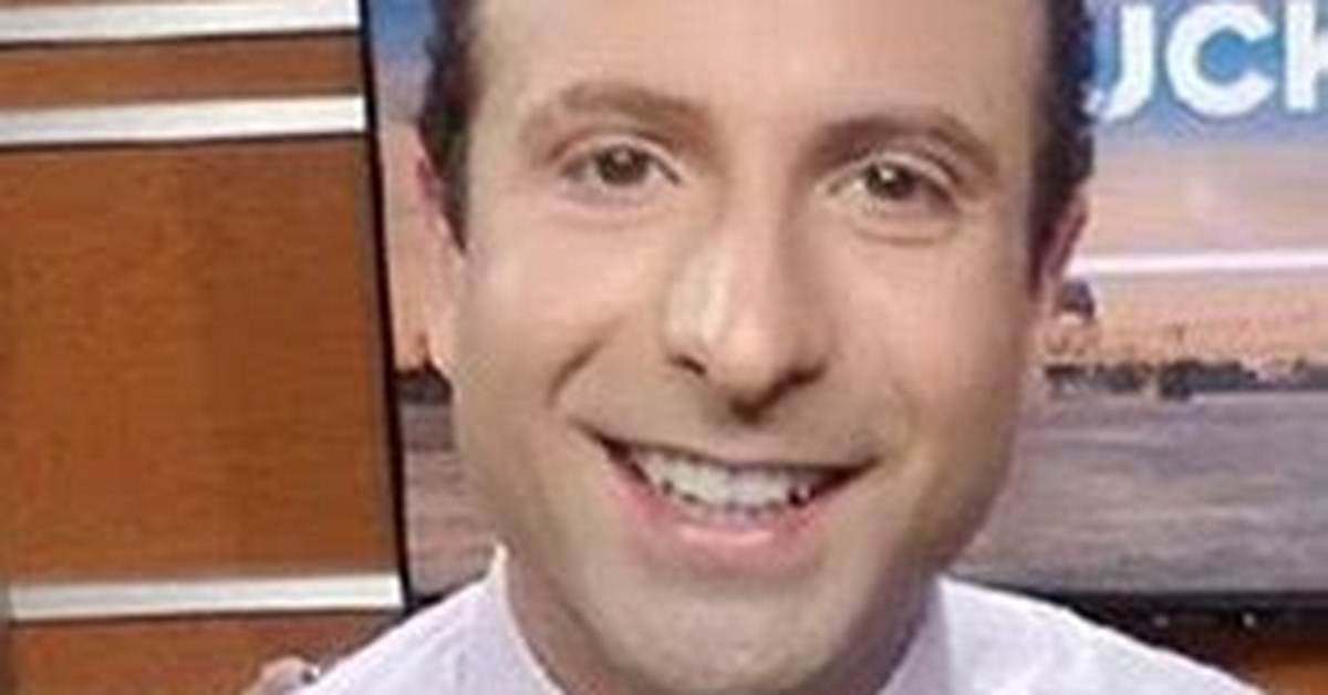 Matt Granite Wkyc: Bio, Wiki, Age, Height, Wife, Wedding, Daughter, Deal of the Day and the Deal Guy