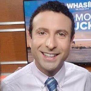 Matt Granite Wkyc: Bio, Wiki, Age, Height, Wife, Wedding, Daughter, Deal of the Day and the Deal Guy