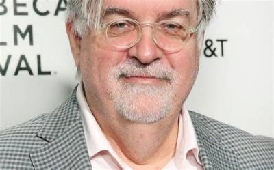 Matt Groening Height, Weight, Net Worth, Age, Birthday, Wikipedia, Who, Instagram, Biography