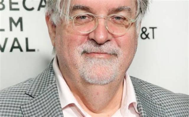 Matt Groening Height, Weight, Net Worth, Age, Birthday, Wikipedia, Who, Instagram, Biography