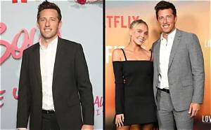 Matt Kaplan Net Worth: How Much Rich Is the “All the Boys” Film Maker?