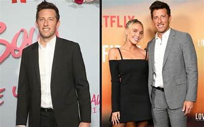 Matt Kaplan Net Worth: How Much Rich Is the “All the Boys” Film Maker?
