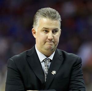 Matt Painter Net Worth