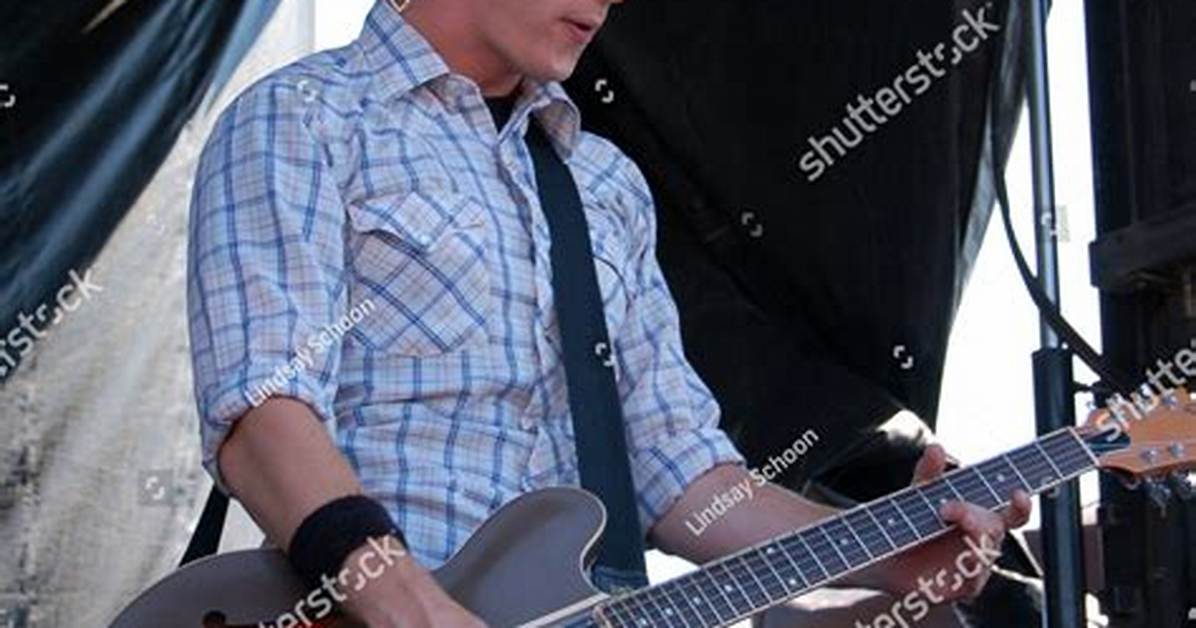 Matt Thiessen