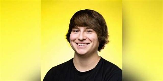Matthew Beem Height, Weight, Net Worth, Age, Birthday, Wikipedia, Who, Instagram, Biography