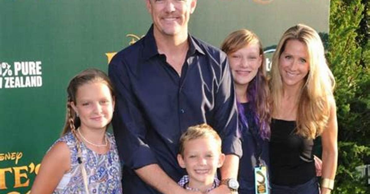 Matthew Lillard Height, Weight, Net Worth, Age, Birthday, Wikipedia, Who, Nationality, Biography