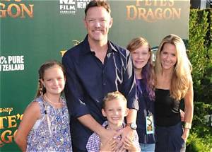 Matthew Lillard Height, Weight, Net Worth, Age, Birthday, Wikipedia, Who, Nationality, Biography