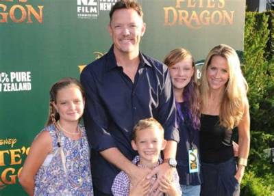 Matthew Lillard Height, Weight, Net Worth, Age, Birthday, Wikipedia, Who, Nationality, Biography