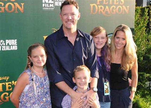 Matthew Lillard Height, Weight, Net Worth, Age, Birthday, Wikipedia, Who, Nationality, Biography