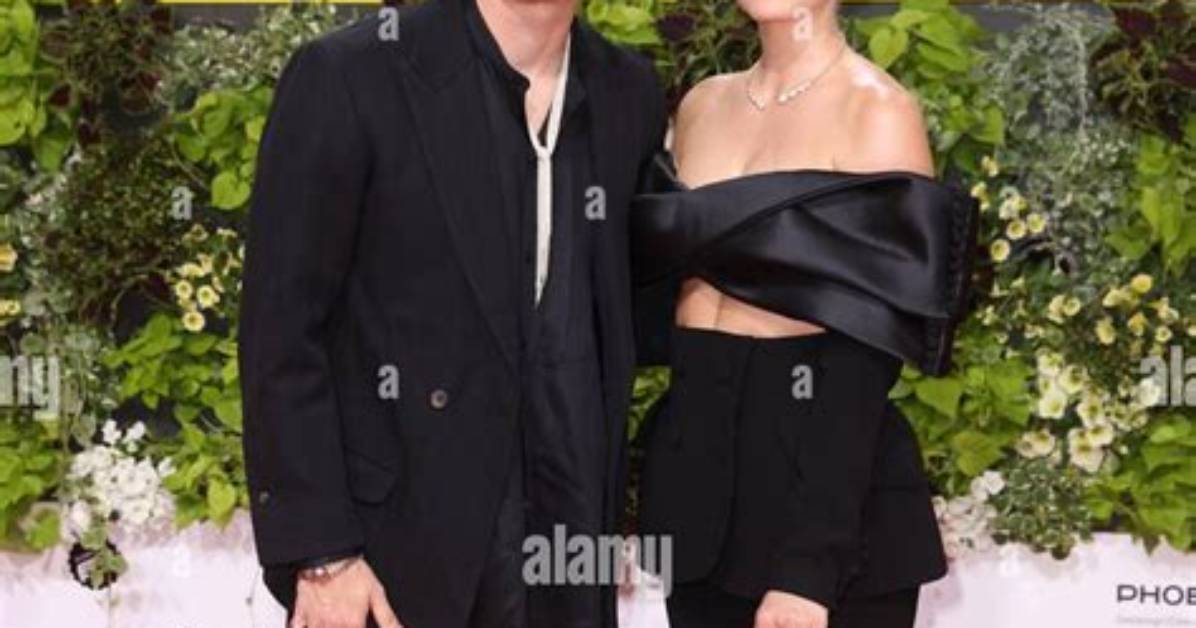 Matthias Schweighofer- Dating and Girlfriend. What Is His Net Worth?