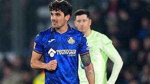 Mauro Arambarri Height, Weight, Net Worth, Age, Birthday, Wikipedia, Who, Instagram, Biography