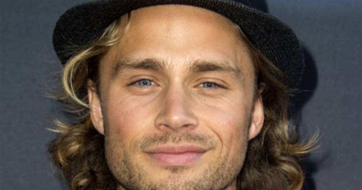 Max Lloyd Jones Height, Weight, Net Worth, Age, Birthday, Wikipedia, Who, Nationality, Biography