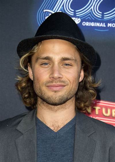 Max Lloyd Jones Height, Weight, Net Worth, Age, Birthday, Wikipedia, Who, Nationality, Biography