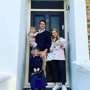 Meet Benjamin Hall Wife Alicia Meller- Wikipedia Instagram Explored of the Fox News Journalist