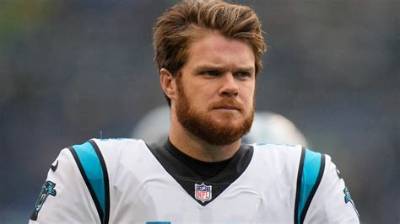 Meet Chris Darnold and Michael Darnold, Sam Darnold’s Parents and Sister Franki Darnold