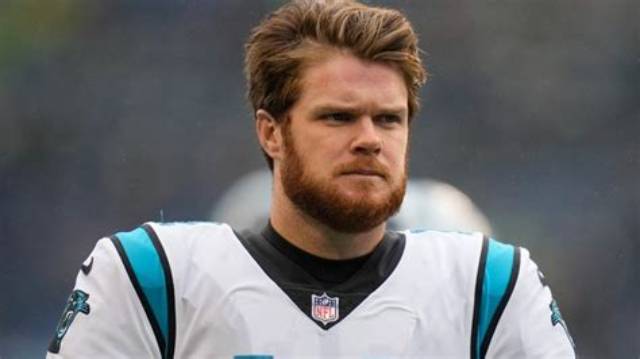 Meet Chris Darnold and Michael Darnold, Sam Darnold’s Parents and Sister Franki Darnold