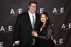 Meet Dasha Nekrasova Boyfriend Paul Jonathan? Everything to Know About Her Parents