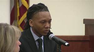 Meet Timothy Simpkins Parents on Instagram: Timberview Shooting Suspect Arrested