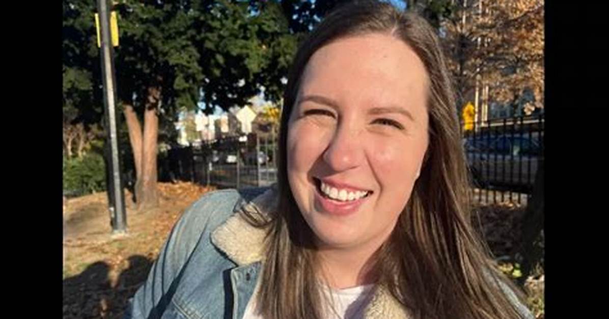 Megan Galloway Cole Death: Assistant Corporation Counsel at New York City Law Has Passed Away