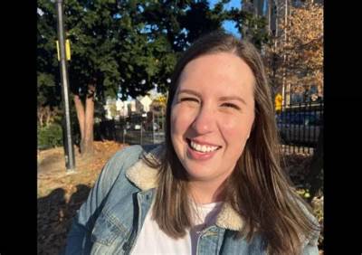 Megan Galloway Cole Death: Assistant Corporation Counsel at New York City Law Has Passed Away