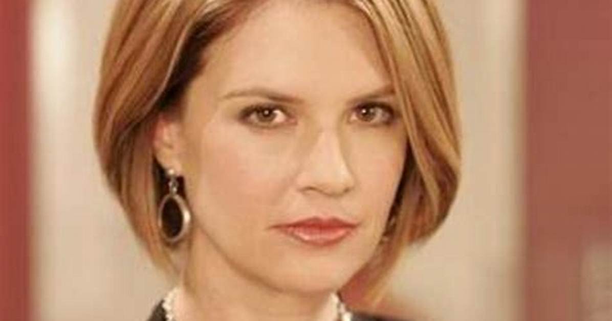 Megan Ward Net Worth: Details About Movies, Husband, Cars, Age, Lawyer - Sarkariresult
