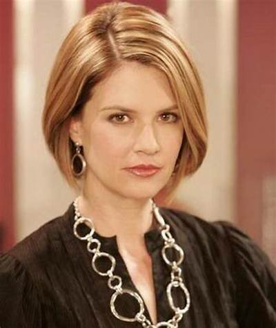 Megan Ward Net Worth: Details About Movies, Husband, Cars, Age, Lawyer - Sarkariresult