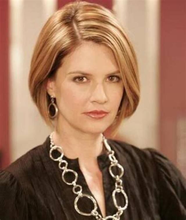 Megan Ward Net Worth: Details About Movies, Husband, Cars, Age, Lawyer - Sarkariresult