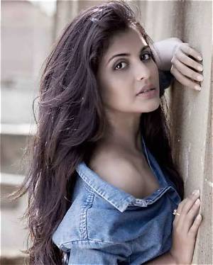 Megha Chakraborty Height, Weight, Net Worth, Age, Birthday, Wikipedia, Who, Instagram, Biography