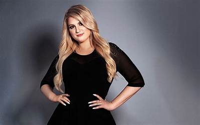 Meghan Trainor Drops ‘Badass Woman’ Song for ‘The Hustle’ – Stream, Lyrics & Download! | First Listen, Lyrics, Meghan Trainor, Music | Just Jared: Celebrity News and Gossip