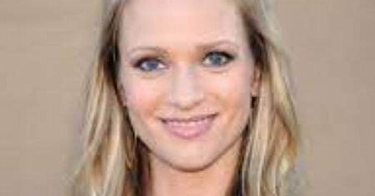 Mekhai Andersen Net Worth