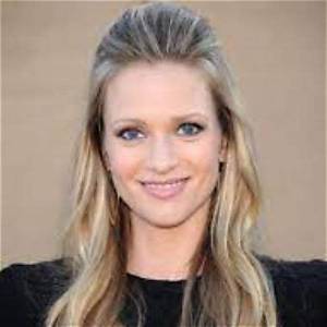 Mekhai Andersen Net Worth
