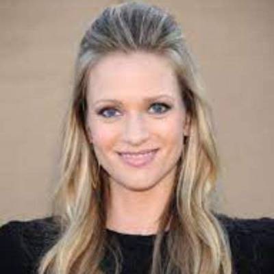 Mekhai Andersen Net Worth