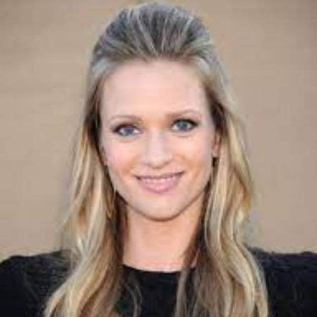 Mekhai Andersen Net Worth
