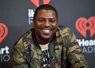 Mekhi Phifer Net Worth: Details About Movies, Income, Cars, Home, Career - Sarkariresult