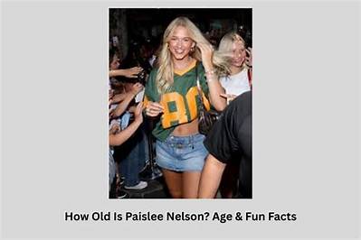Melanie Nelson Age: How Old Is Dying for a Daughter Actress?