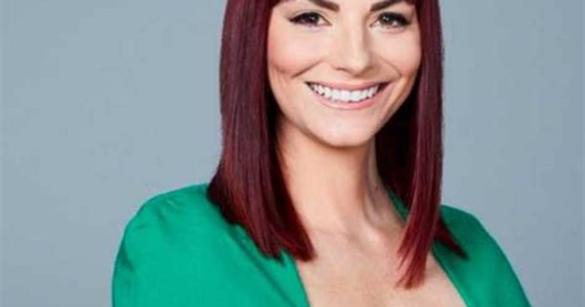 Melanie Zanona Bio, Wiki, Age, Height, Family, Husband, Cnn, Salary, and Net Worth