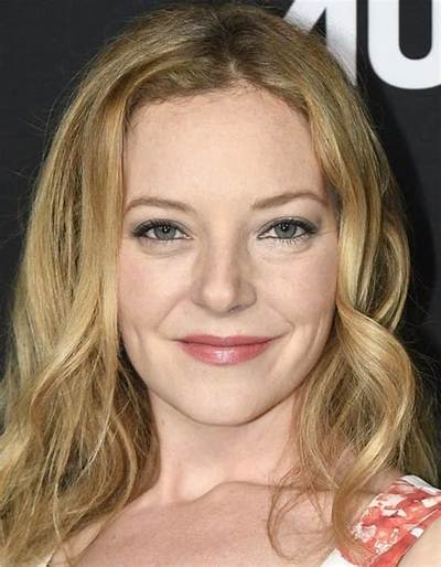 Melinda Dahl Height, Weight, Net Worth, Age, Wiki, Who, Instagram, Biography