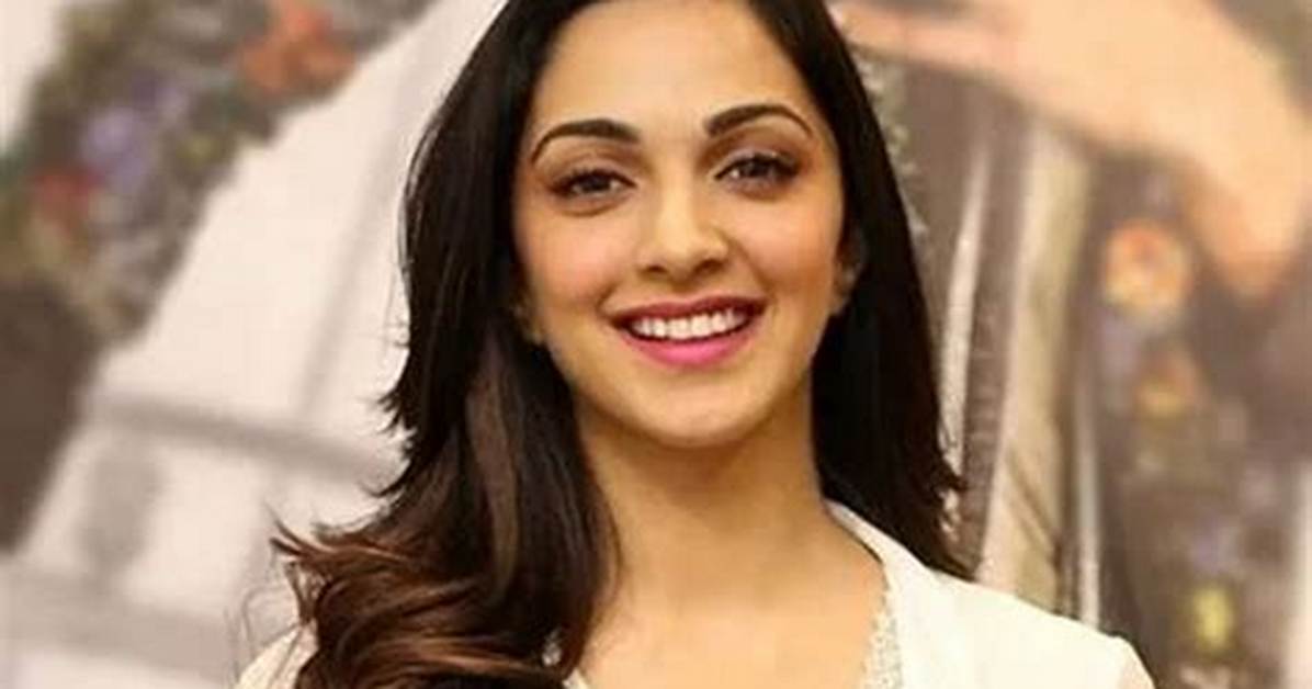 Melissa Advani Height, Weight, Net Worth, Age, Birthday, Wikipedia, Who, Nationality, Biography
