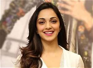 Melissa Advani Height, Weight, Net Worth, Age, Birthday, Wikipedia, Who, Nationality, Biography