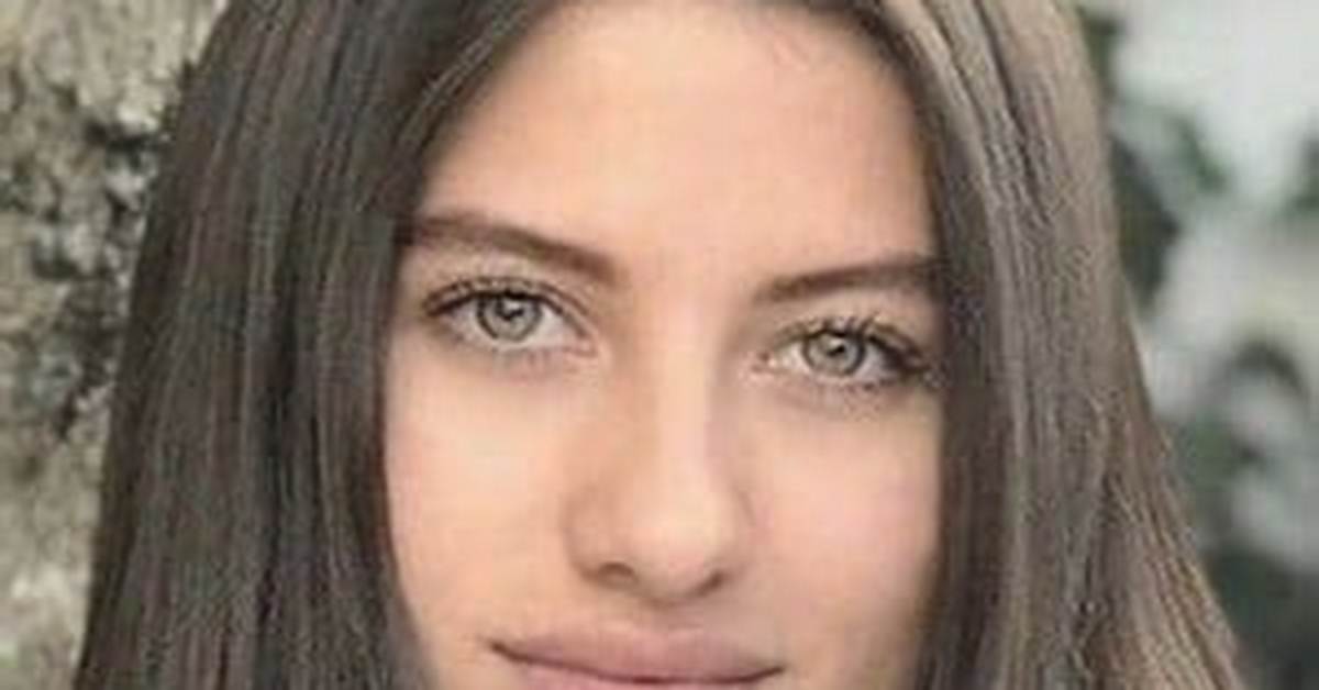 Melissa Endara Height, Weight, Net Worth, Age, Birthday, Wikipedia, Who, Nationality, Biography