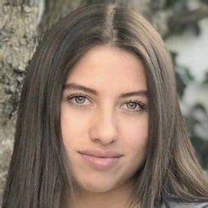 Melissa Endara Height, Weight, Net Worth, Age, Birthday, Wikipedia, Who, Nationality, Biography