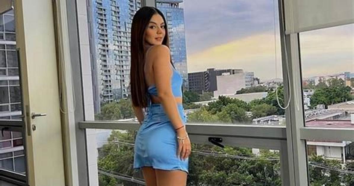 Melissa Navarro