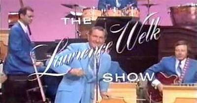 Membership Drive | the Lawrence Welk Show | Season 2020