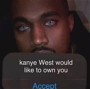 Memes About Kanye West's "Famous" Video, Lebron James & Desiigner