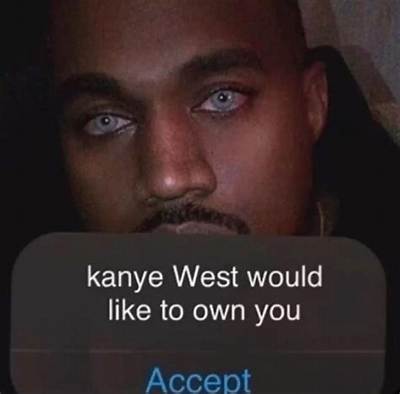 Memes About Kanye West's "Famous" Video, Lebron James & Desiigner