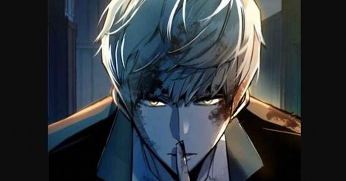 Mercenary Enrollment Chapter 163 Release Date: Recap, Review, Spoilers, Streaming, Schedule & Where to Watch? - Sarkariresult