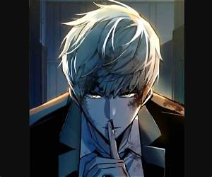 Mercenary Enrollment Chapter 163 Release Date: Recap, Review, Spoilers, Streaming, Schedule & Where to Watch? - Sarkariresult