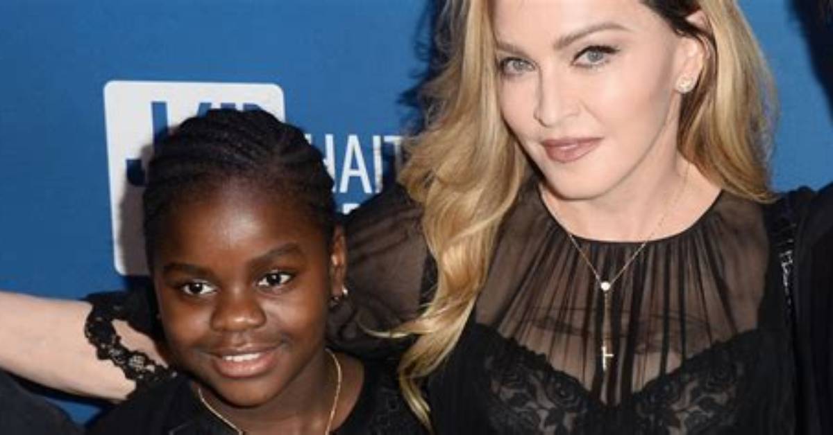Mercy James Celebrity News and Gossip | Entertainment, Photos and Videos | Just Jared: Celebrity News and Gossip